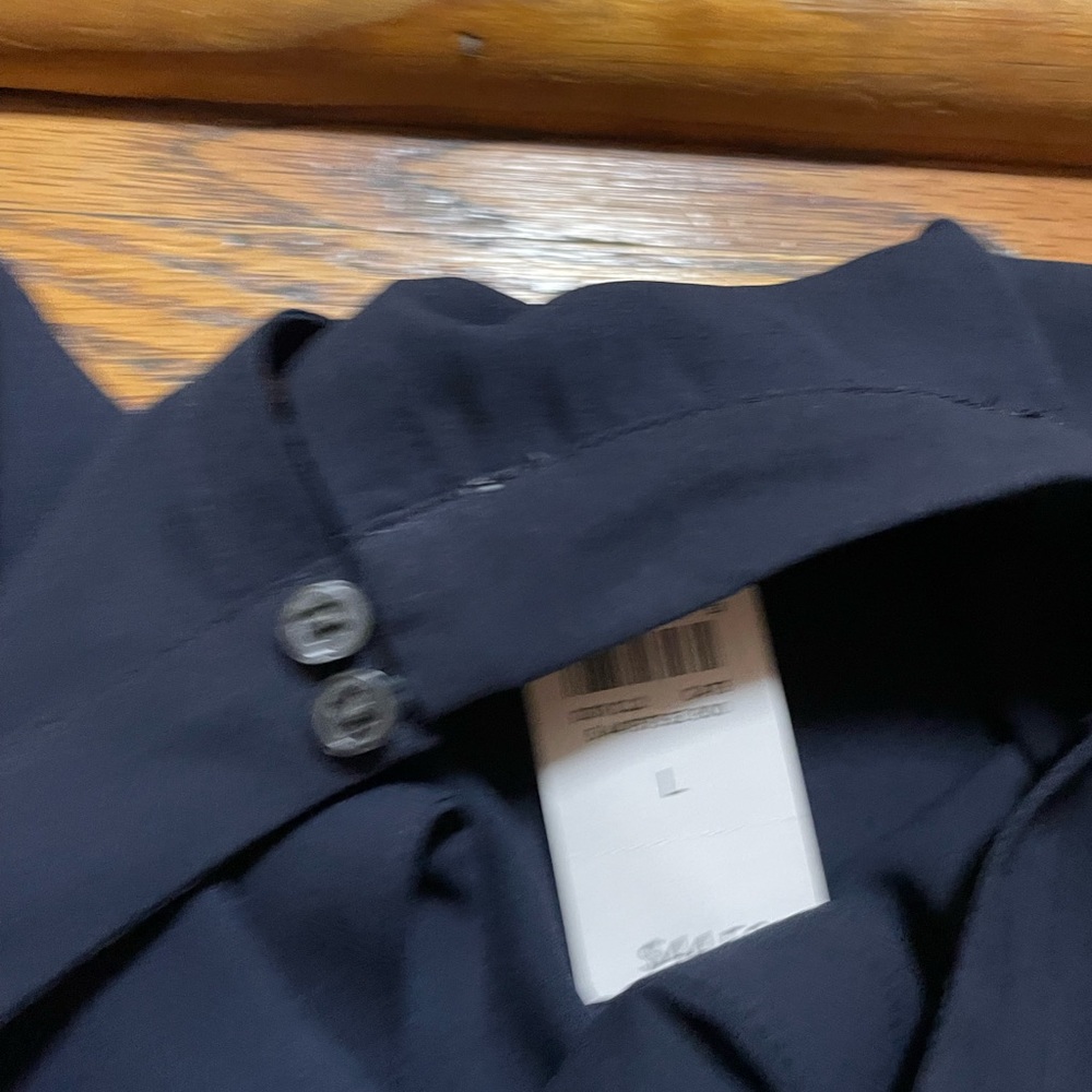 NWT loft top - Picture 2 of 7